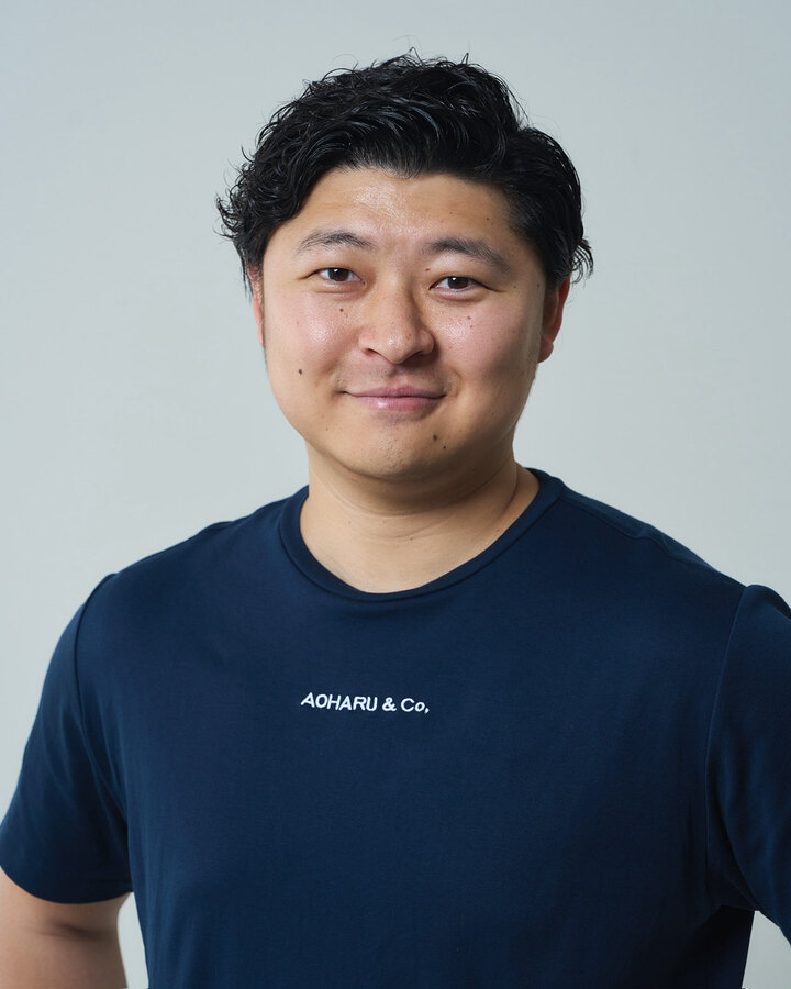 岩本 直人