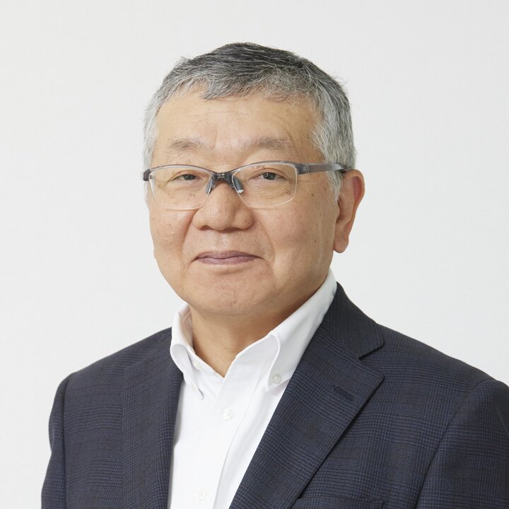 國本 行彦